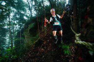 BIB: 
                            <button type="button" onclick="openModal(26230780)" class="btn btn-primary btn-sm float-right btn-popup" data-toggle="modal" data-target=".modal-high-quality">
                        <i class="fas fa-shopping-cart"></i> Add to Cart
                    </button>
                                            <button type="button" onclick="isThisMe(26230780, true)" class="btn btn-success btn-sm float-right btn-popup btn-isme hidden" data-toggle="tooltip" data-placement="bottom" title="นี่คือรูปของคุณใช่ไหม คลิกที่นี่เพื่อเอาเข้าอัลบั้ม">
                        <i class="fas fa-plus"></i> Add to album
                    </button>
                    <button type="button" onclick="isThisMe(26230780, false)" class="btn btn-warning btn-sm float-right btn-popup btn-isnotme hidden">
                        <i class="fas fa-ban"></i> Remove from album
                    </button>